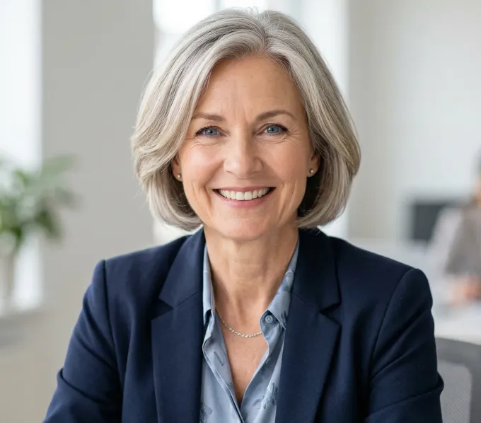 Dagmar von Nebenan
