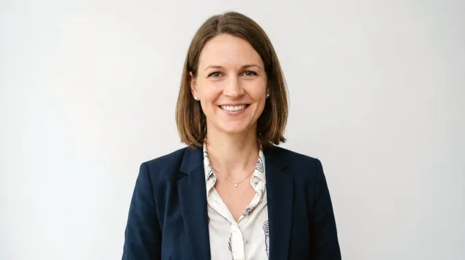 Isabella Beispiel