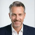 Peter Mustermann