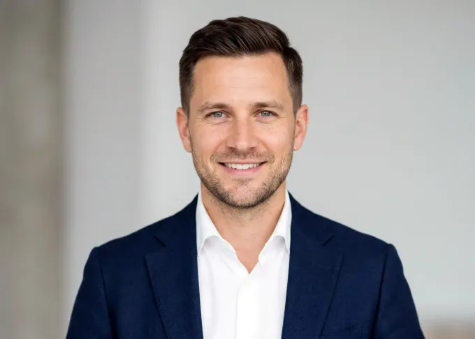 Peter Neuer