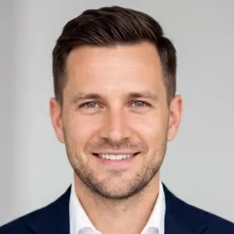 Peter Neuer