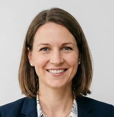 Isabella Beispiel