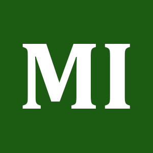 Mustermann Immobilien