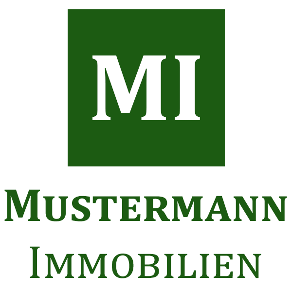 Mustermann Immobilien