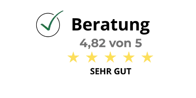 Beratung