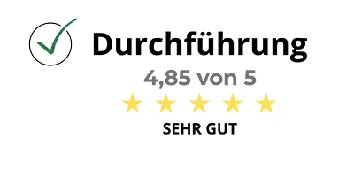 Durchführung