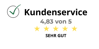 Kundenservice