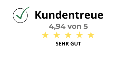 Kundentreue