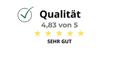 Qualität